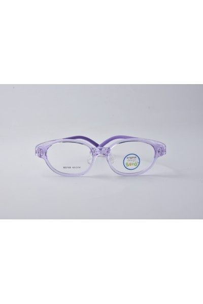 SG105 C5 43□14  128