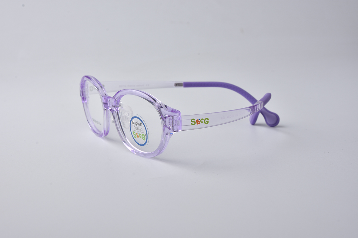 SG105 C5 43□14  128