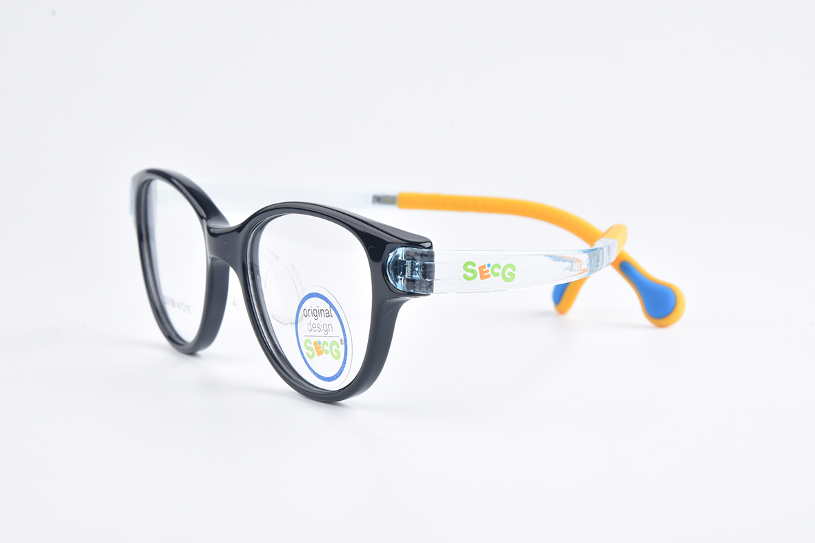 SG106 C1 41□15  123