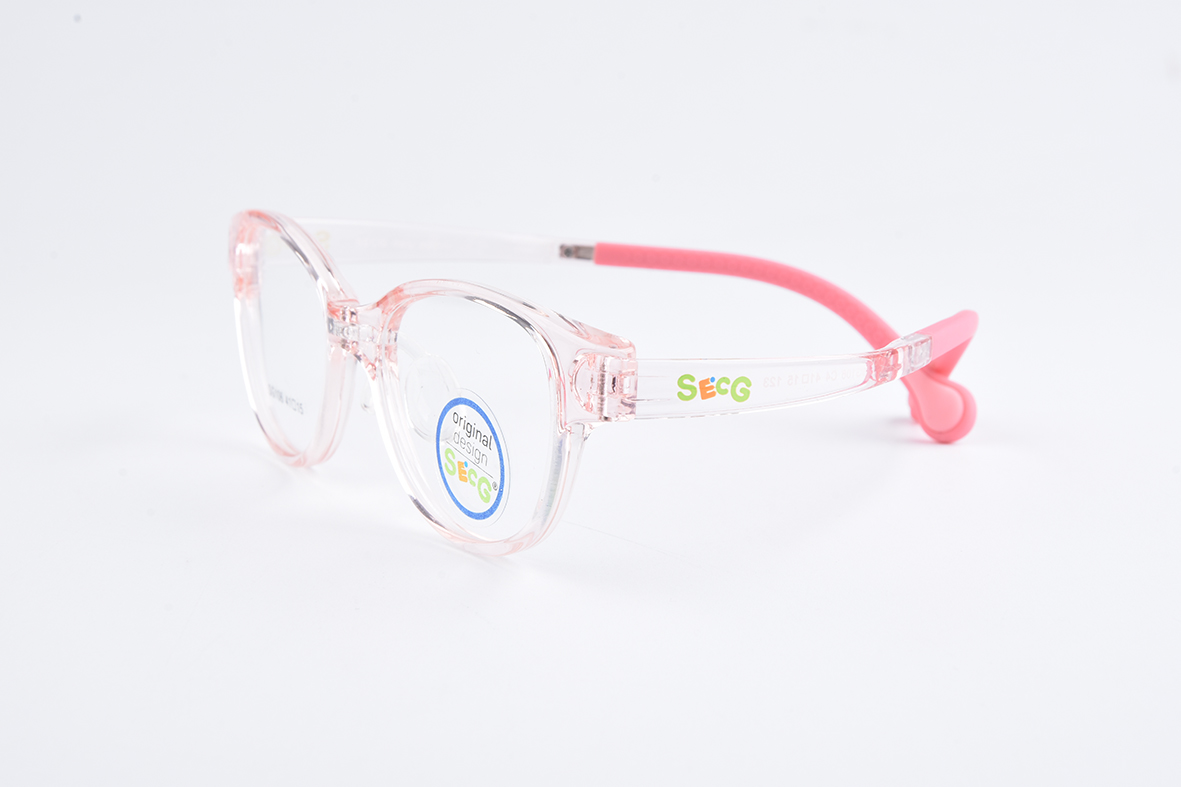 SG106 C4 41□15  123