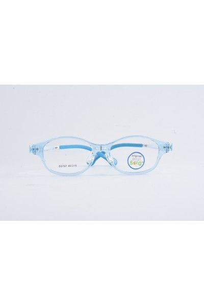 SG107 C2 45□15  133