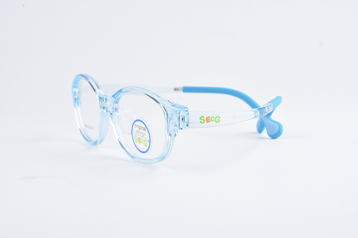 SG107 C2 45□15  133
