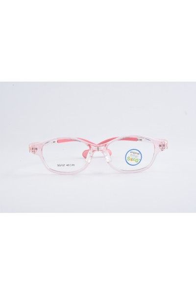 SG107 C4 45□15  133