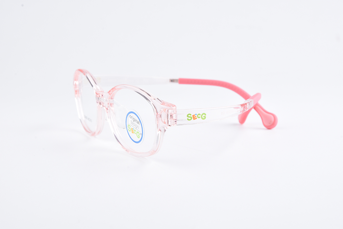 SG107 C4 45□15  133