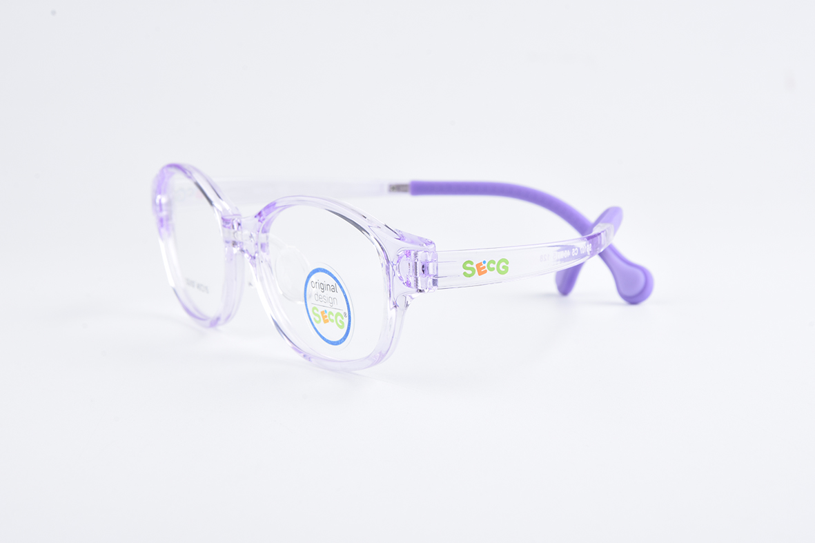 SG107 C5 45□15  133