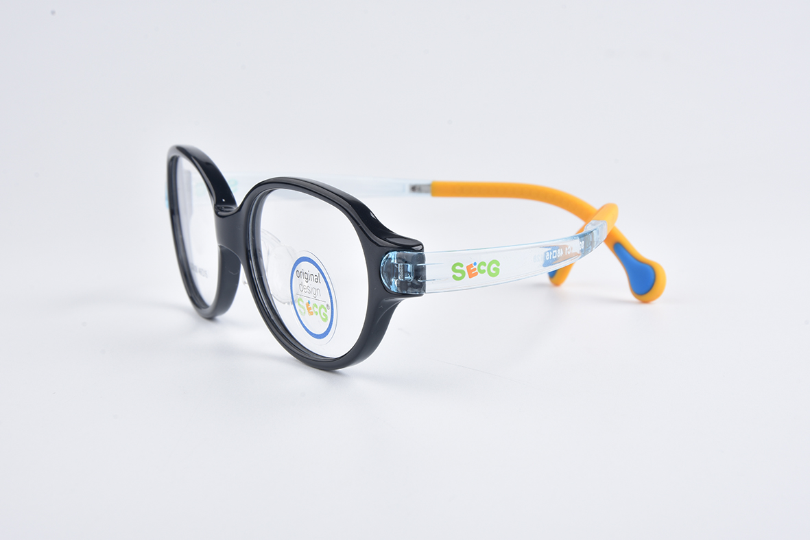 SG108 C1 46□15  133