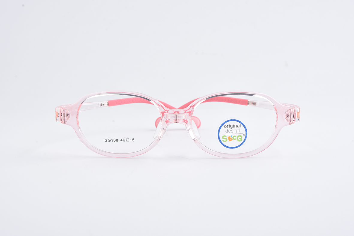 SG108 C4 46□15  133