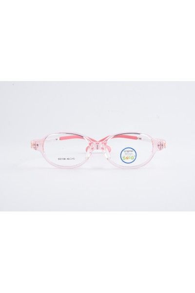 SG108 C4 46□15  133