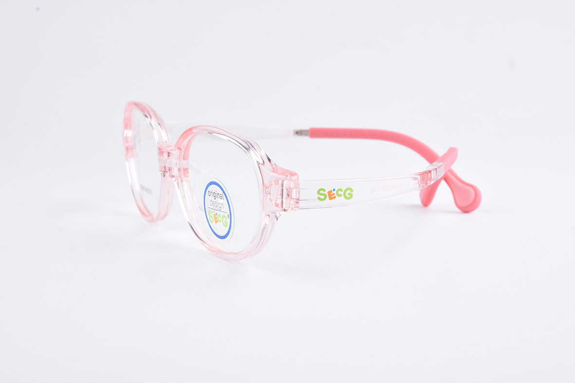 SG108 C4 46□15  133